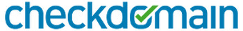 www.checkdomain.de/?utm_source=checkdomain&utm_medium=standby&utm_campaign=www.nowo-design.info